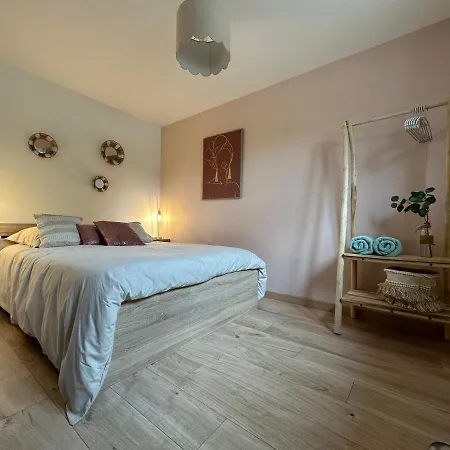 Logement 