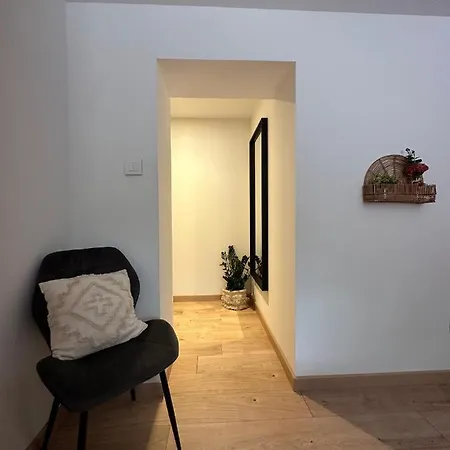 Logement 